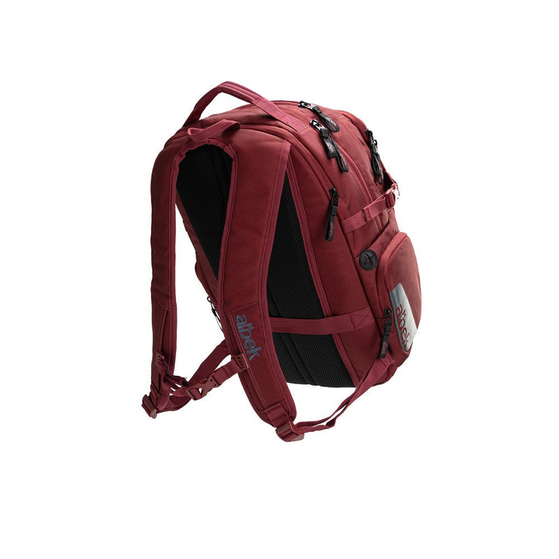Load image into Gallery viewer, Ablek Albek Backpack Dudley
