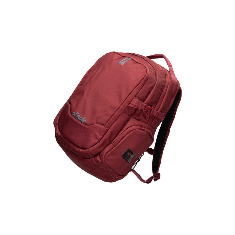 Load image into Gallery viewer, Ablek Albek Backpack Dudley
