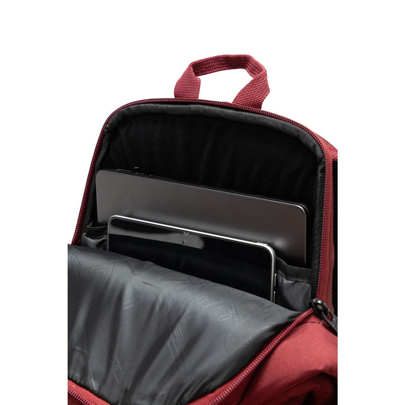 Load image into Gallery viewer, Ablek Albek Backpack Dudley
