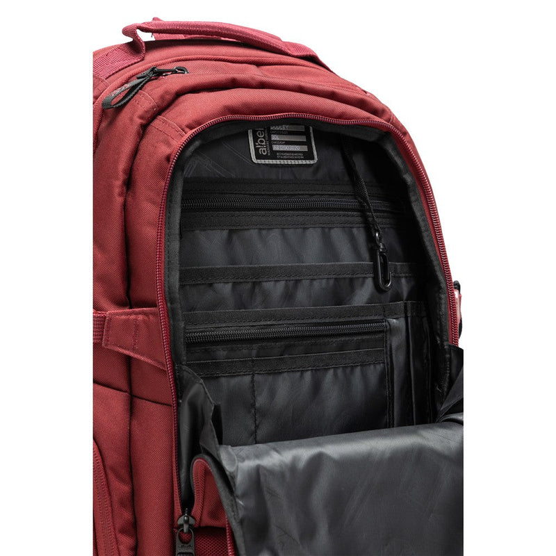 Load image into Gallery viewer, Ablek Albek Backpack Dudley
