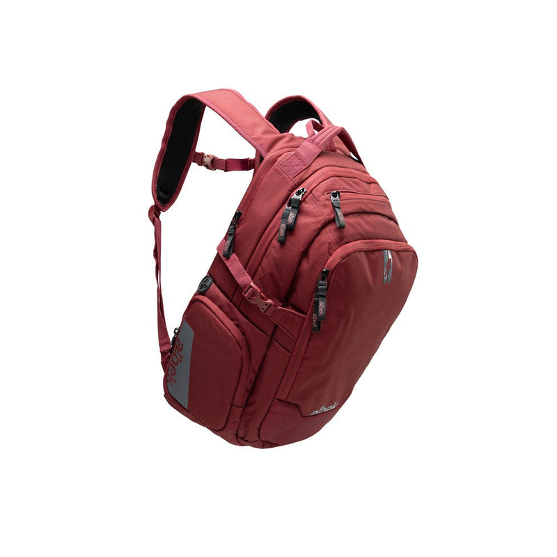 Load image into Gallery viewer, Ablek Albek Backpack Dudley
