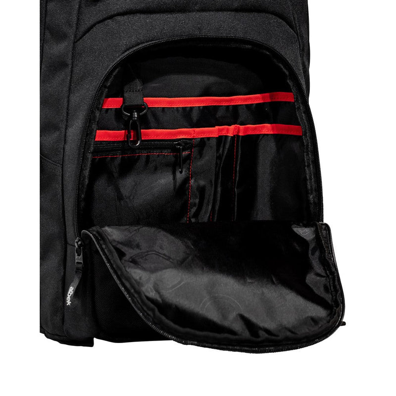 Load image into Gallery viewer, Ablek Albek Backpack Whitebridge
