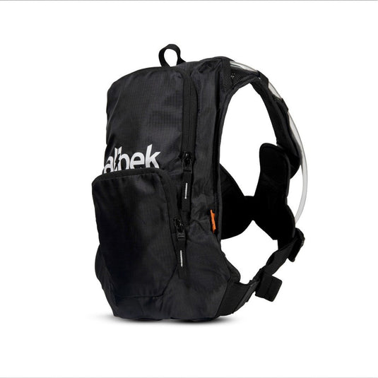 Ablek Hydration Pack H2O Haul Four