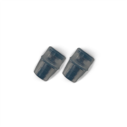 Ablek Hydration Bite Valve Pack