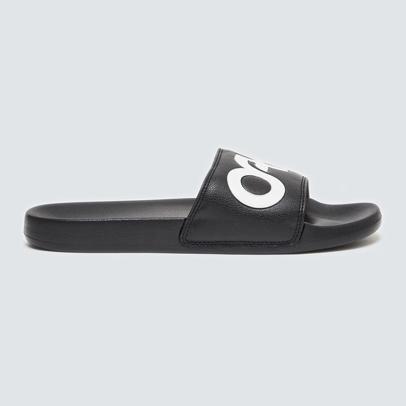Load image into Gallery viewer, Oakley B1B Slide 2.0 Blackout
