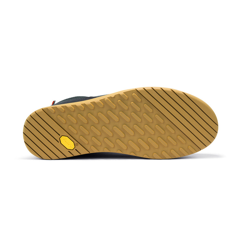 Load image into Gallery viewer, SIDI  ARX Air Black Bronze Shoes (6)
