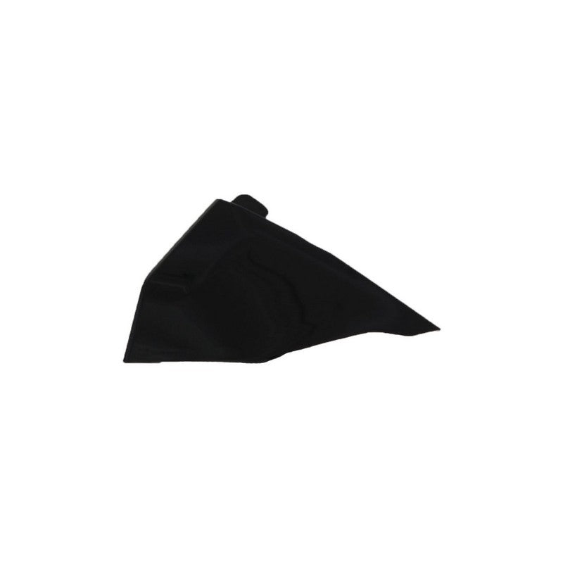 Load image into Gallery viewer, AIR BOX SIDE PANEL RTECH BLACK KTM SX XC XC-W EXC EXC-F SX-F XC-F XCF-W
