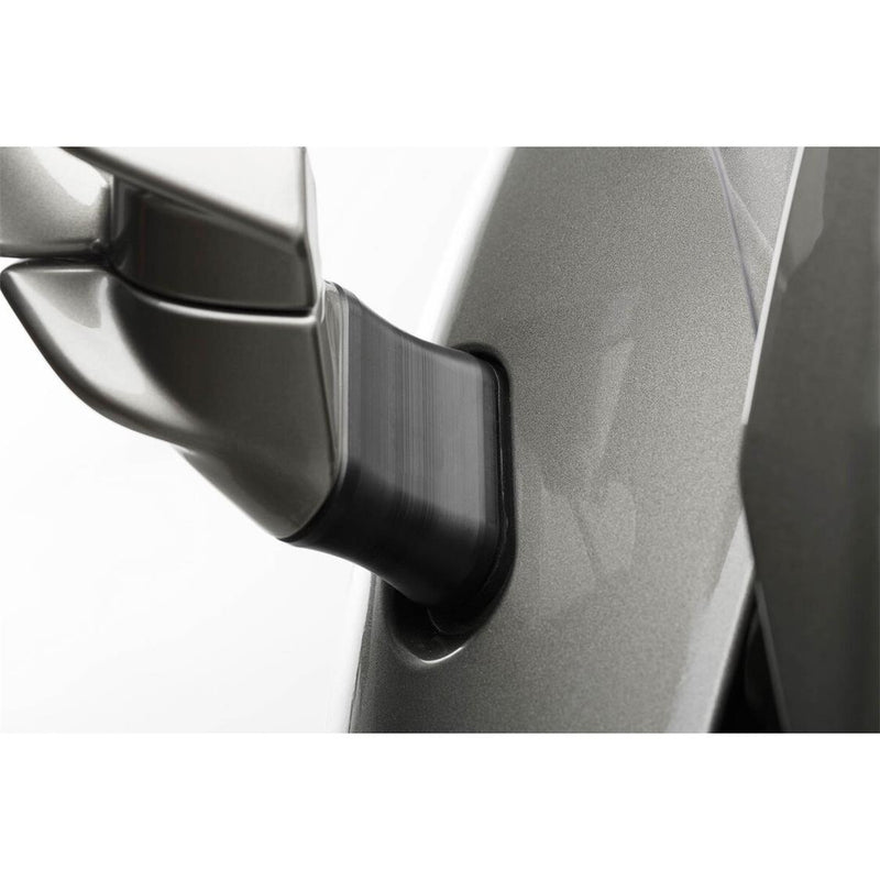 Load image into Gallery viewer, MIRROR EXTENSIONS SW MOTECH YAMAHA FJR1300 06-15
