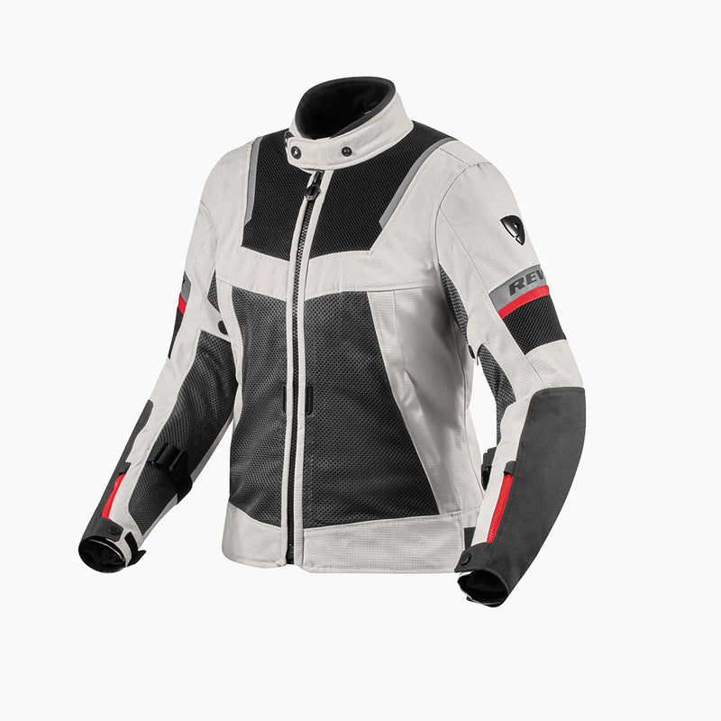 Load image into Gallery viewer, Jacket Tornado 4 H2O Ladies
