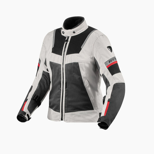Jacket Tornado 4 H2O Ladies