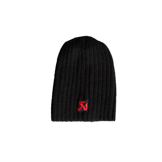 Akrapovic Akrapovic Beanie