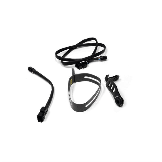 Akrapovic Fitting Kit MT-09/FZ-09