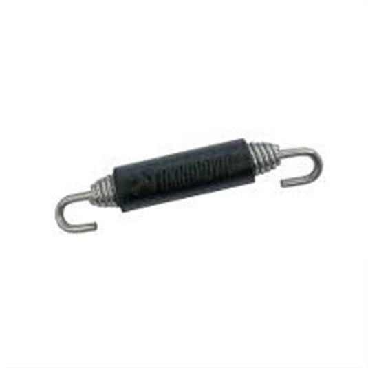 Akrapovic Spring