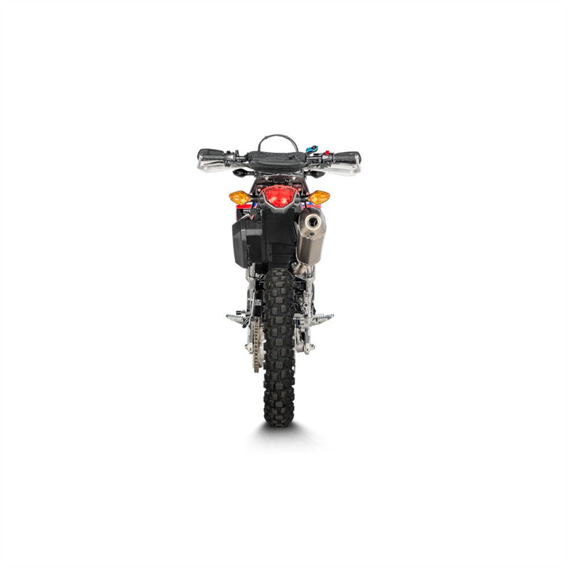 Load image into Gallery viewer, Slip On Muffler CRF300L/Rally
