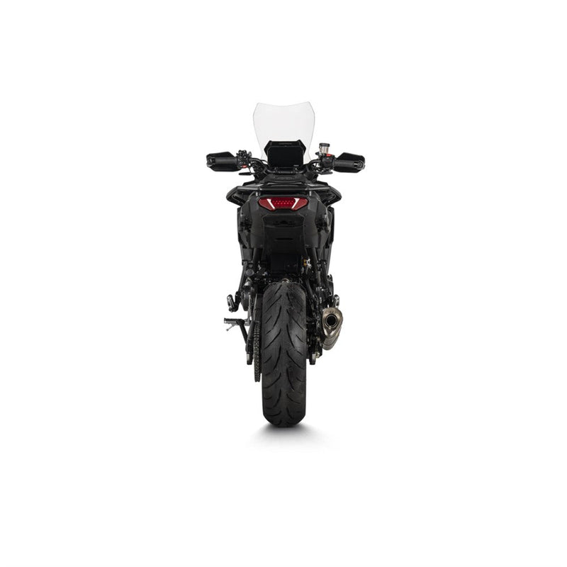 Load image into Gallery viewer, Akrapovic Full System Tracer 9/GT/GT+
