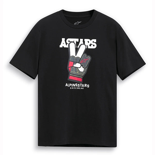 Load image into Gallery viewer, Peaceout CSF Tee
