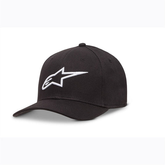 Alpinestars Ageless Curve Hat