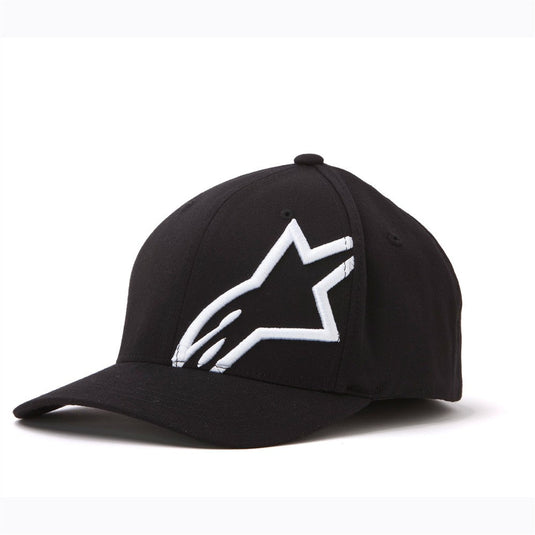 Alpinestars Corp Shift 2 Curved Brim Hat