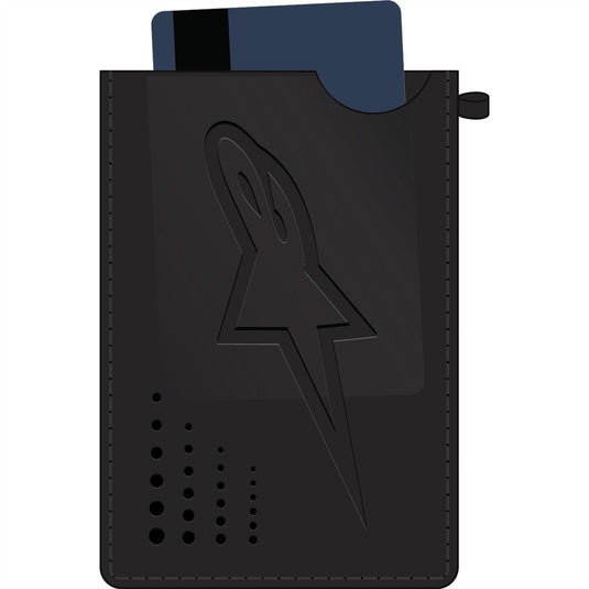 Alpinestars Ageless Credit Card Holder