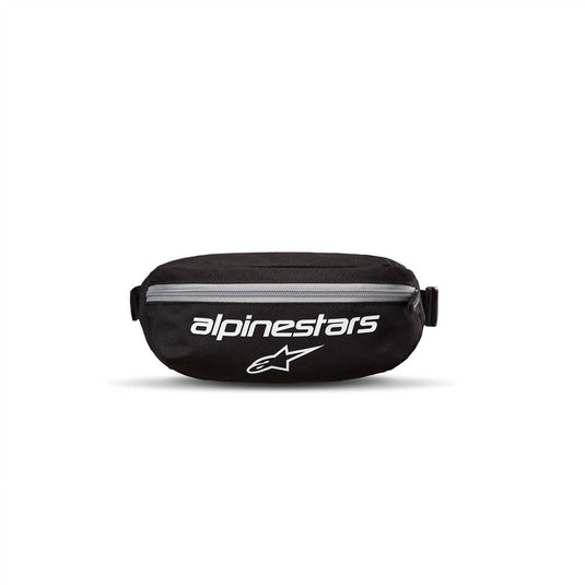 Alpinestars Only Linear Hip Bag