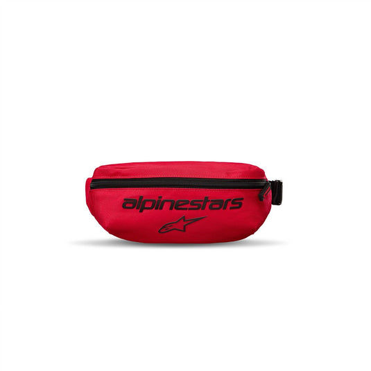 Alpinestars Only Linear Hip Bag