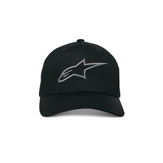 Alpinestars Ageless Snapback Hat