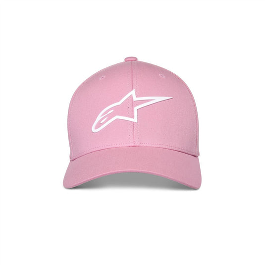 Alpinestars Ageless Multi Hat