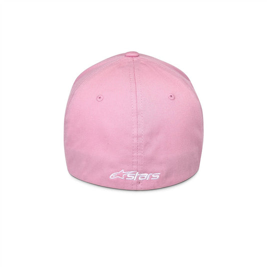 Alpinestars Ageless Multi Hat