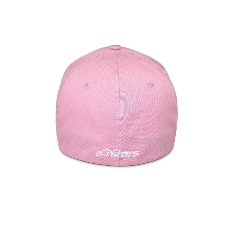 Load image into Gallery viewer, Alpinestars Ageless Multi Hat
