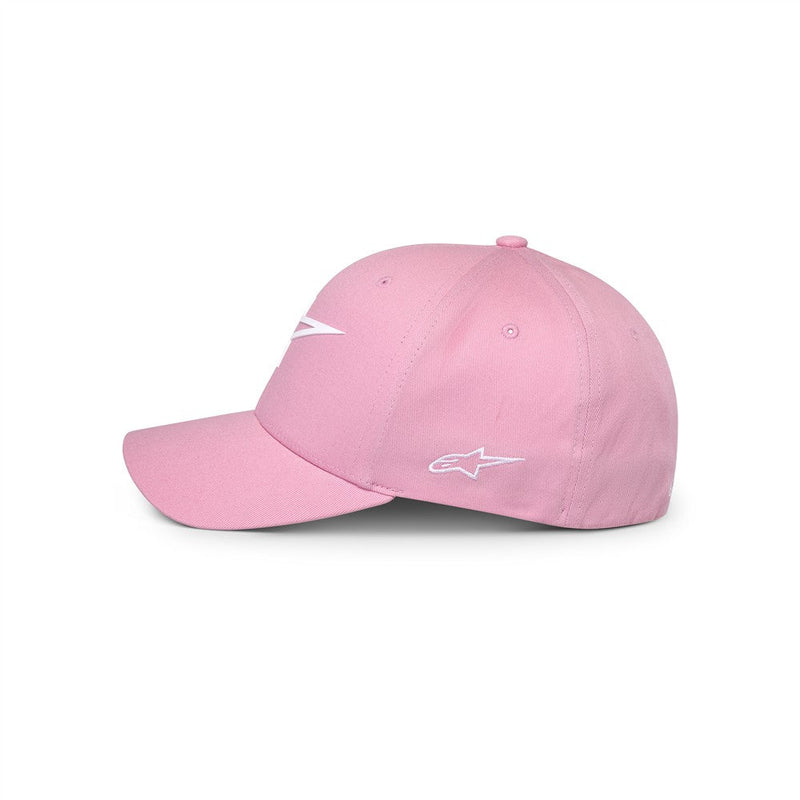 Load image into Gallery viewer, Alpinestars Ageless Multi Hat
