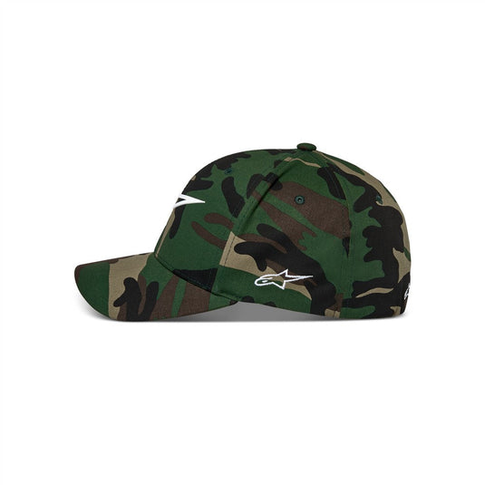 Alpinestars Ageless Multi Hat