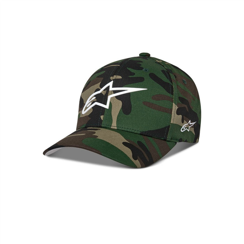 Load image into Gallery viewer, Alpinestars Ageless Multi Hat

