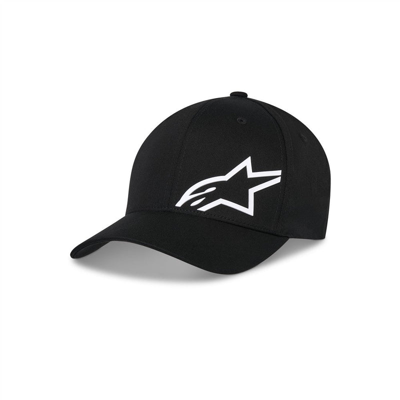 Load image into Gallery viewer, Corp Shift Multi Hat
