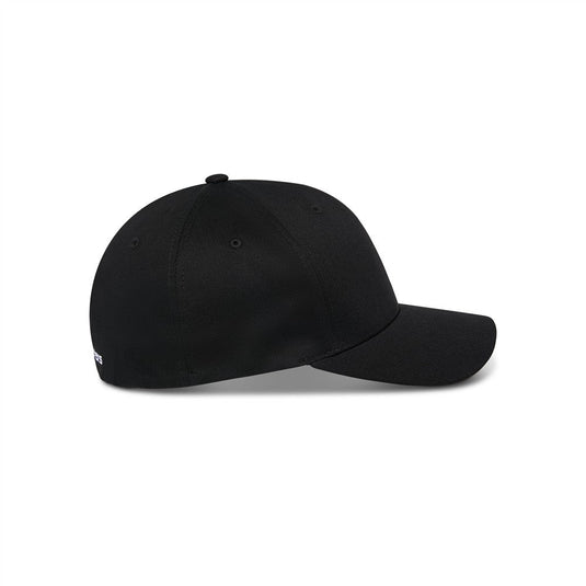 Corp Shift Multi Hat