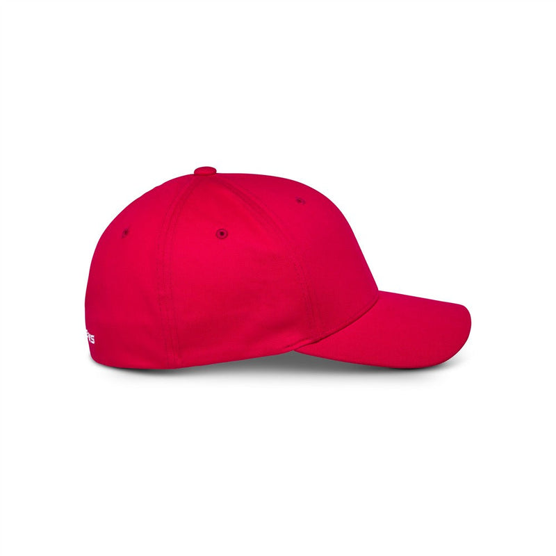 Load image into Gallery viewer, Corp Shift Multi Hat
