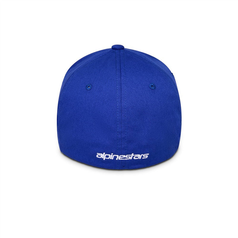 Load image into Gallery viewer, Corp Shift Multi Hat
