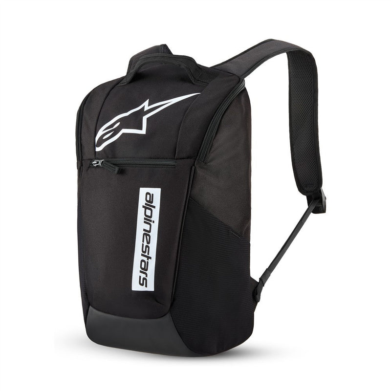 Load image into Gallery viewer, Alpinestars Defcon v3 Backpack
