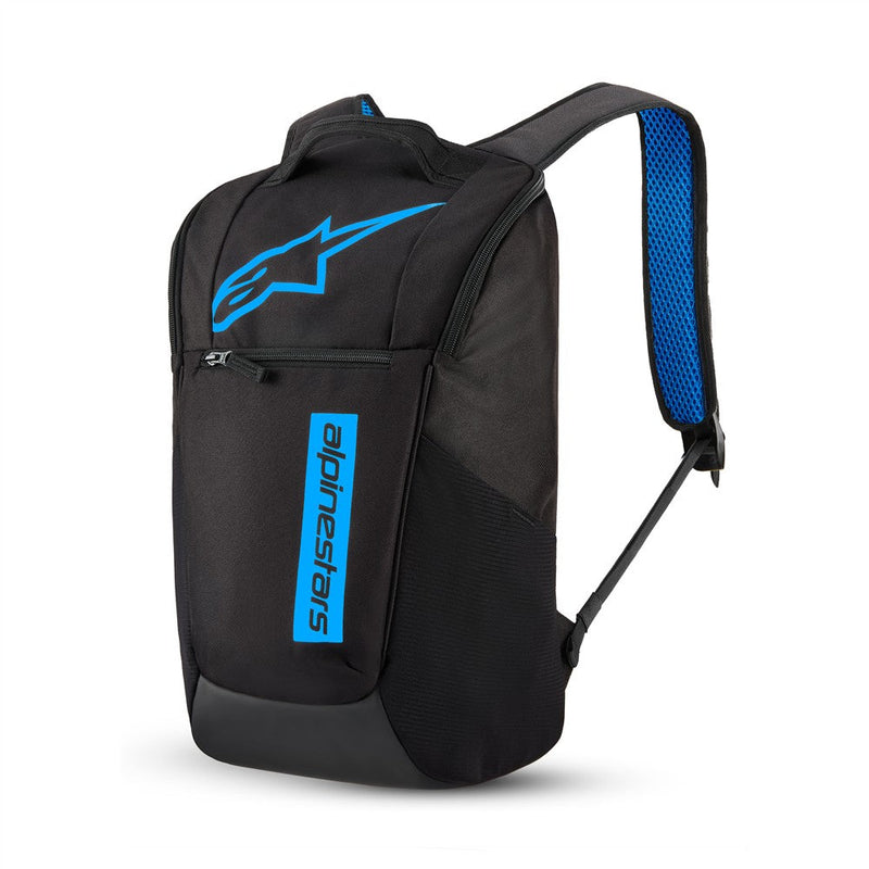 Load image into Gallery viewer, Alpinestars Defcon v3 Backpack
