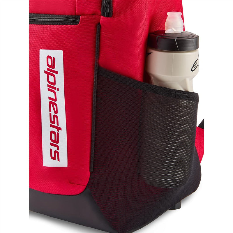 Load image into Gallery viewer, Alpinestars Defcon v3 Backpack
