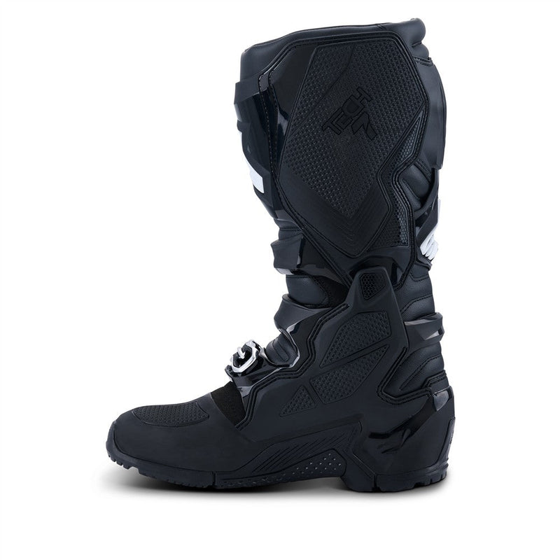 Load image into Gallery viewer, Alpinestars Tech-7 Enduro Drystar Boots Black
