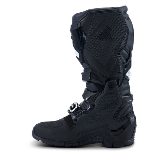 Alpinestars Tech-7 Enduro Drystar Boots Black