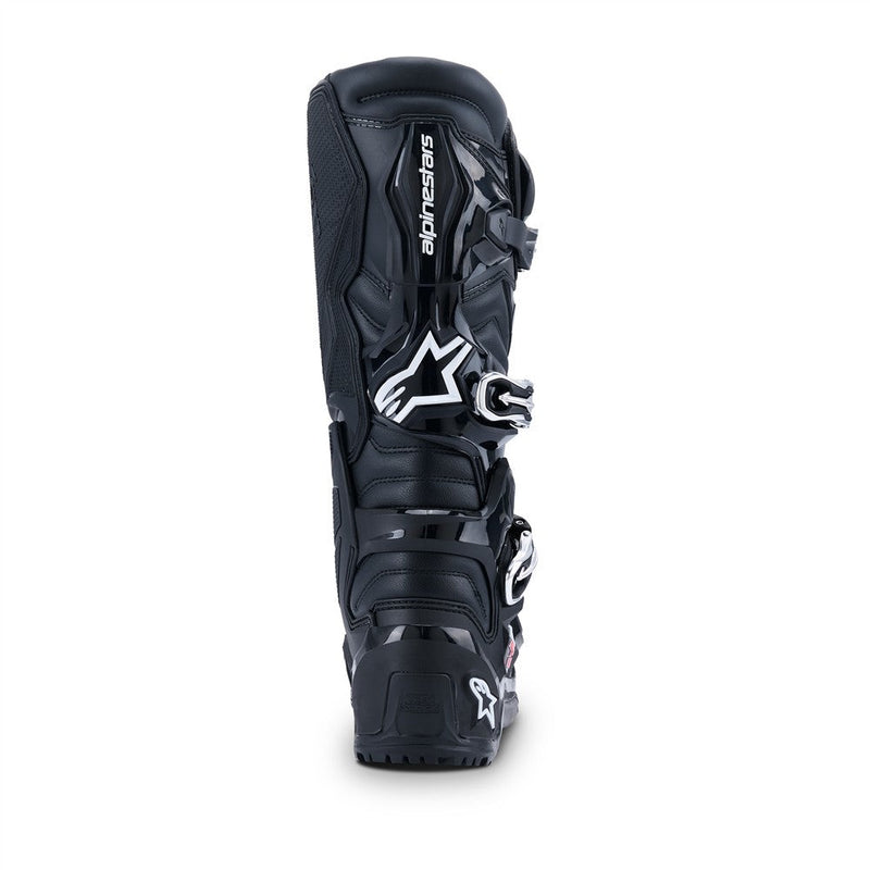Load image into Gallery viewer, Alpinestars Tech-7 Enduro Drystar Boots Black
