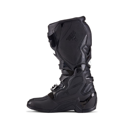 Alpinestars Tech-7 MX Boots Black