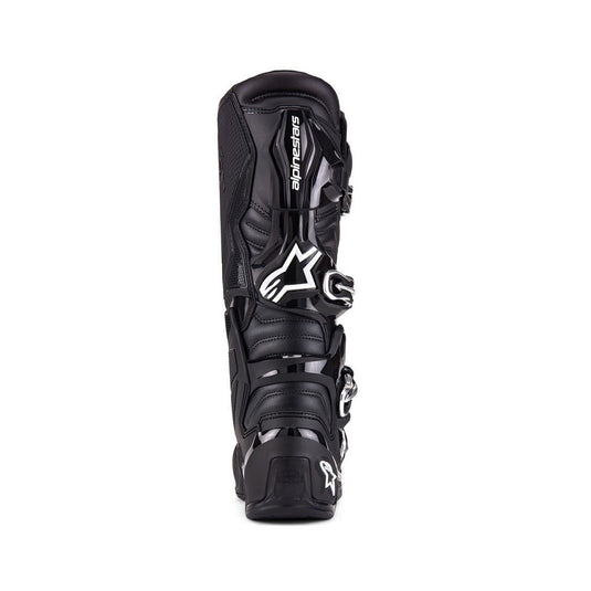 Alpinestars Tech-7 MX Boots Black