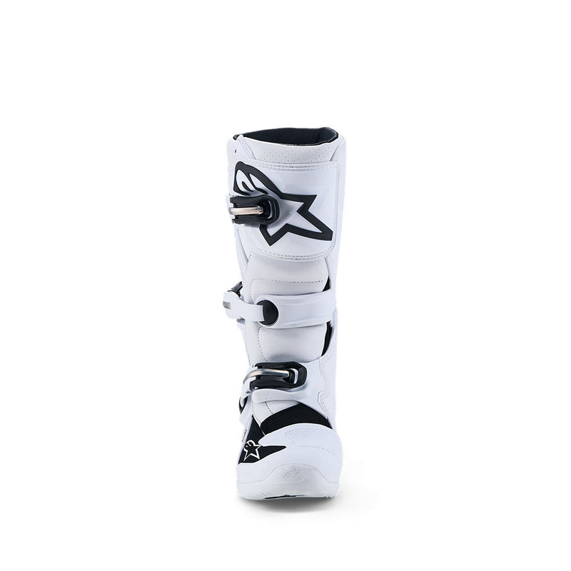 Load image into Gallery viewer, Alpinestars Tech-7S MX Boots White
