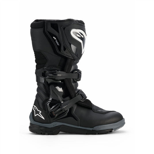 Alpinestars Corozal v2 Adventure Drystar Boots Black