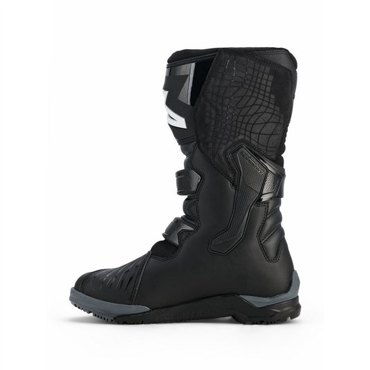 Alpinestars Corozal v2 Adventure Drystar Boots Black