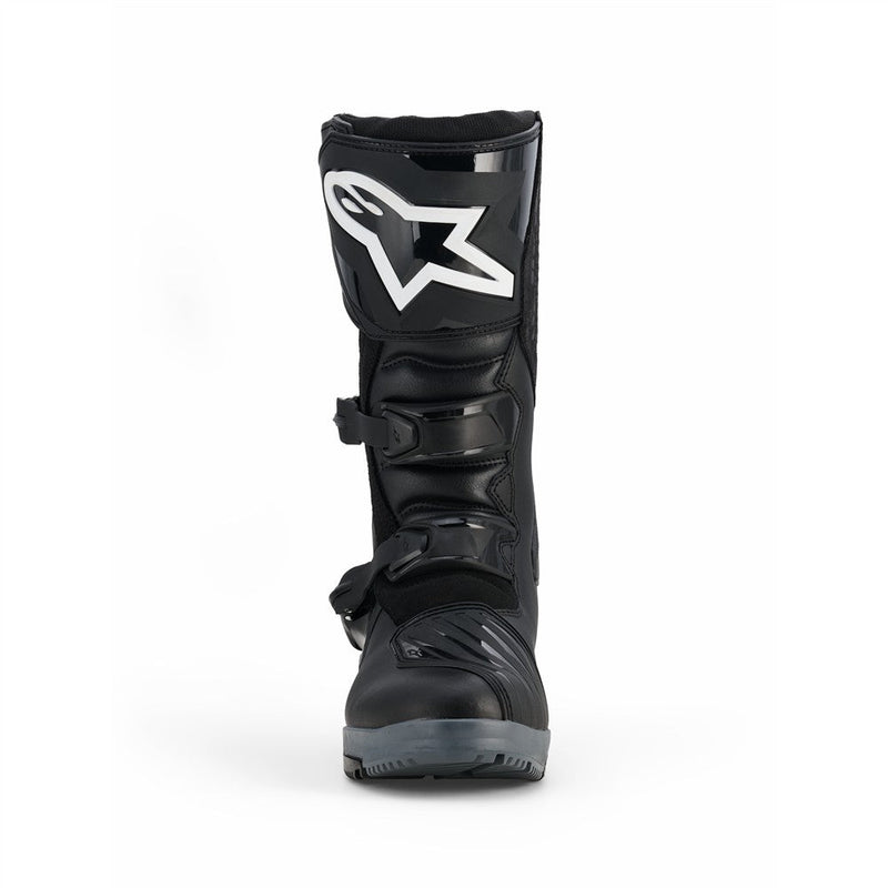 Load image into Gallery viewer, Alpinestars Corozal v2 Adventure Drystar Boots Black
