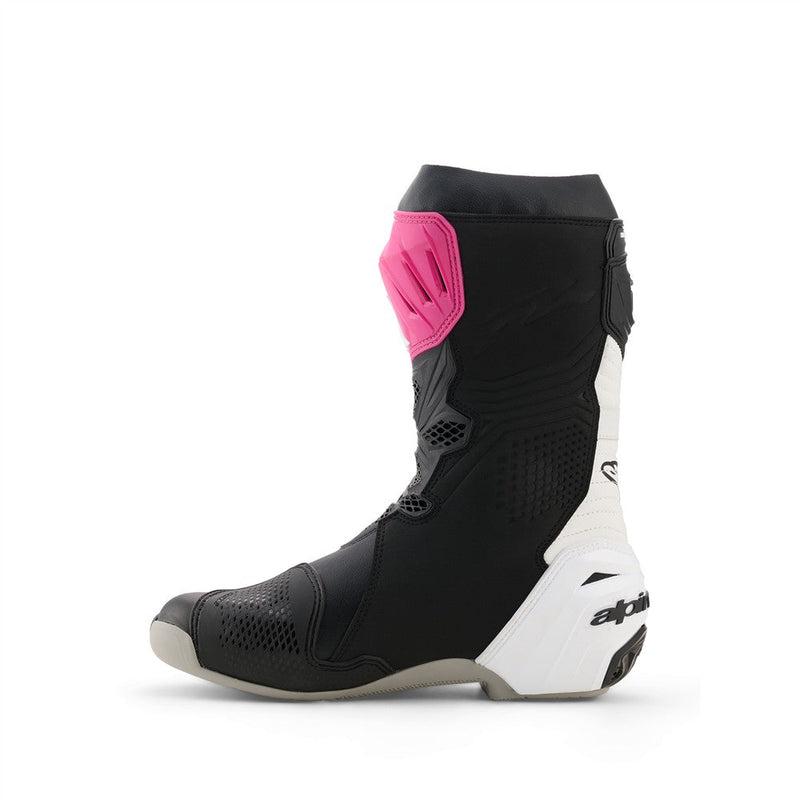 Load image into Gallery viewer, Alpinestars Supertech R Boots
