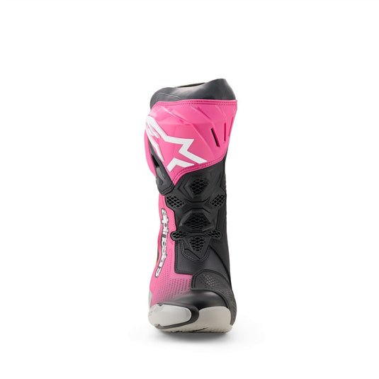 Alpinestars Supertech R Boots